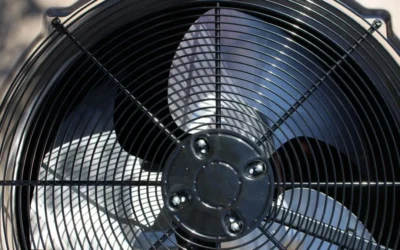 fan by falcon air conditioning
