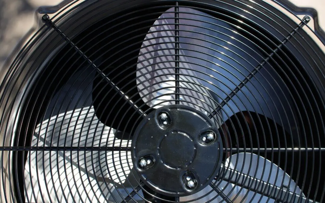 fan by falcon air conditioning