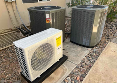 mesa-az-air-conditioner-repair-guide