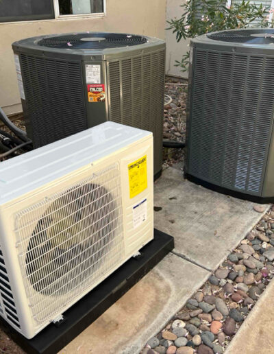 mesa-az-air-conditioner-repair-guide