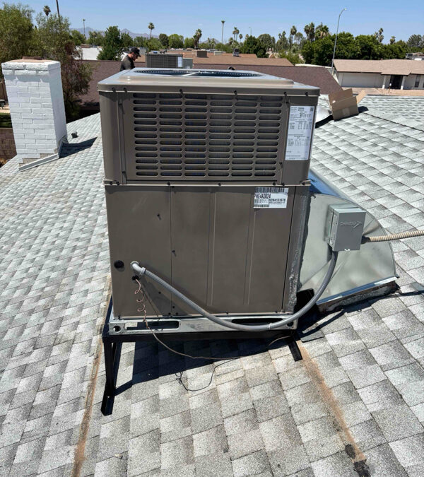 8 Tips for Reducing Your Summer Electric Bill