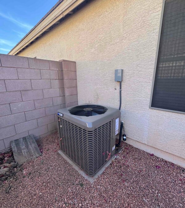 How Can Buying a New HVAC Save You Money? 6 Smart Ways