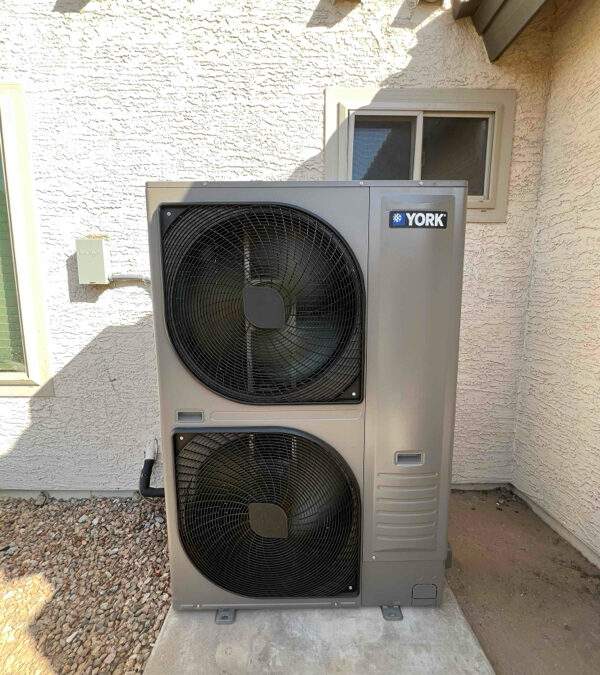 Money-Saving Ways to Reduce Your Air Conditioning Bill