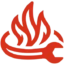 Top-Rated HVAC Contractor in Mesa | Falcon Air Conditioning