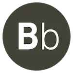 Brown Book Logo