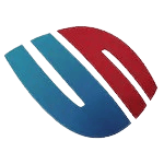 Chamber Of Commerce Logo