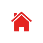Home Icon for trustbar