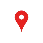 map icon for trustbar