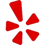 Yelp Logo